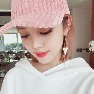 制作巧克力饼干